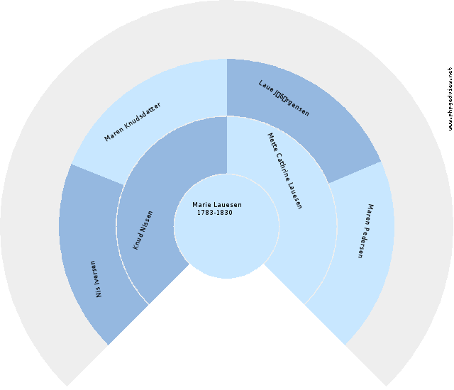 Marius Zetterstrøm Anehjul