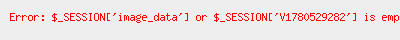 Erik Orla Oluf Petersen Anehjul