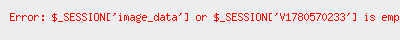 Elna Karen Emilie Zetterstrøm Anehjul