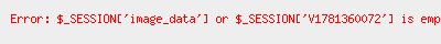 Ole 