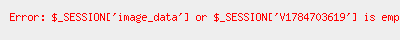Gunnar Erik Herløv Petersen Anehjul